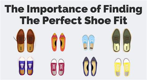 The Coach and Four Shoes: A Guide to Finding the Perfect Fit