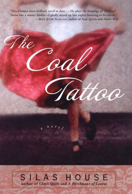 The Coal Tattoo A Novel PDF