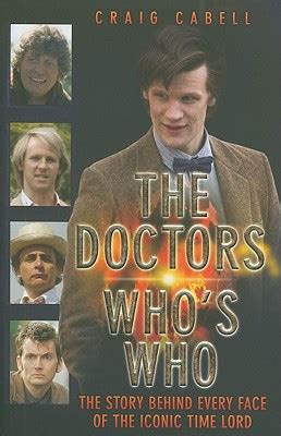 The Coat Doctor: Your Ultimate Guide to the Iconic Time Lord's Wardrobe