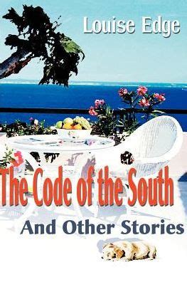 The Code of the South And Other Stories Doc