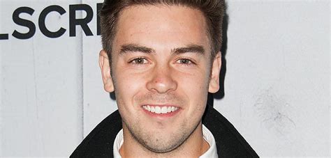 The Cody Ko Show: