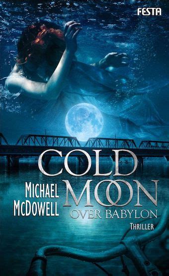 The Cold Moon Japanese Edition Epub