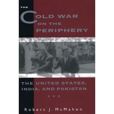 The Cold War on the Periphery Reader