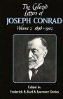 The Collected Letters of Joseph Conrad Vol 2 The Cambridge Edition of the Letters of Joseph Conrad Reader