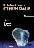 The Collected Papers of Stephen Smale PDF