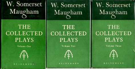 The Collected Plays Kindle Editon