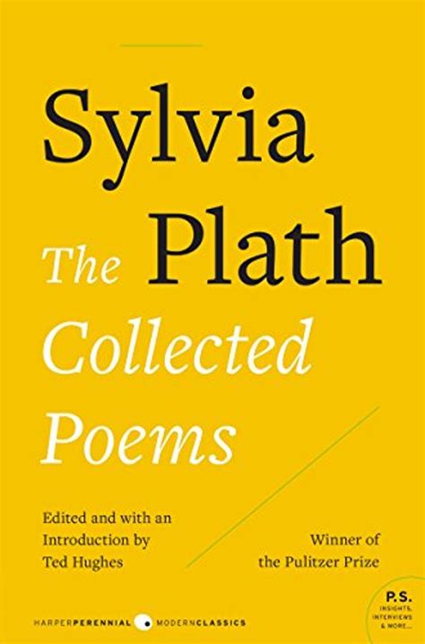 The Collected Poems Doc