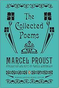 The Collected Poems A Dual-Language Edition with Parallel Text PDF