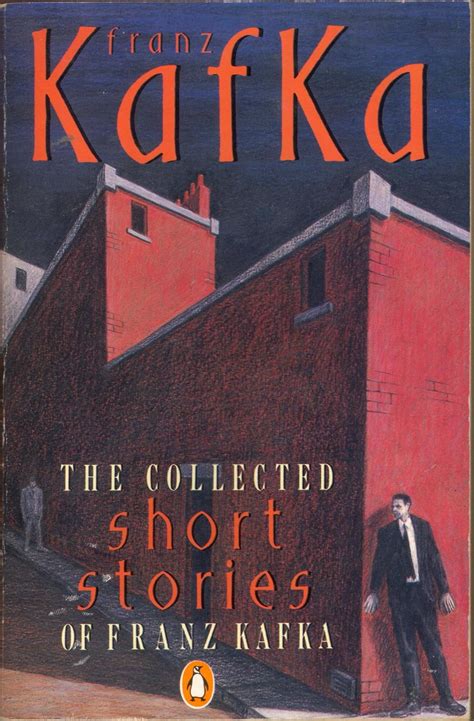 The Collected Short Stories of Franz Kafka Epub