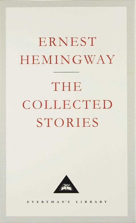 The Collected Stories Everyman s Library Classics Kindle Editon