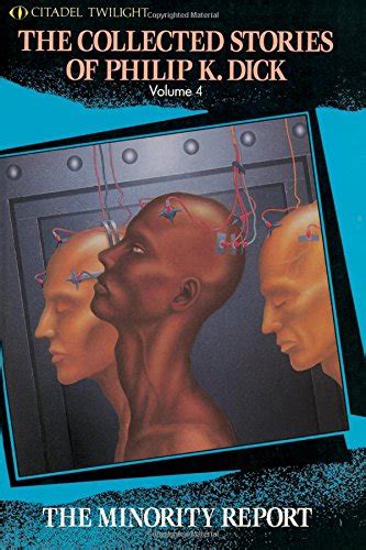 The Collected Stories of Philip K Dick Epub