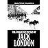The Collected Stories of the North by Jack London