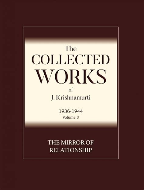 The Collected Works of 3 Books With Active Table of Contents Kindle Editon