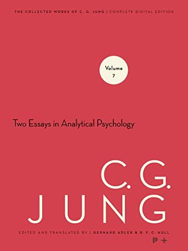 The Collected Works of Carl Gustav Jung.rar Ebook Epub