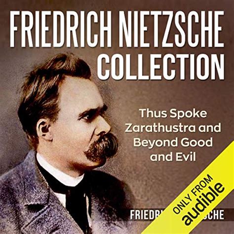 The Collected Works of Friedrich Nietzsche Thus Spoke Zarathustra Beyond Good and Evil Ecce Homo Genealogy of Morals Birth of Tragedy The Antichrist Idols The Case of Wagner Letters and Essays Kindle Editon