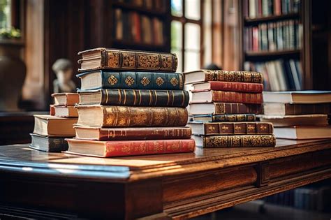 The Collection: A Tapestry of Knowledge