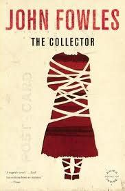 The Collector Publisher Back Bay Books Epub