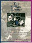 The College Learner How to Survive and Thrive in an Academic Environment Kindle Editon