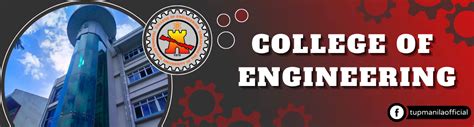 The College of Engineering: