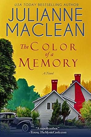 The Colour of Memory A Novel Epub