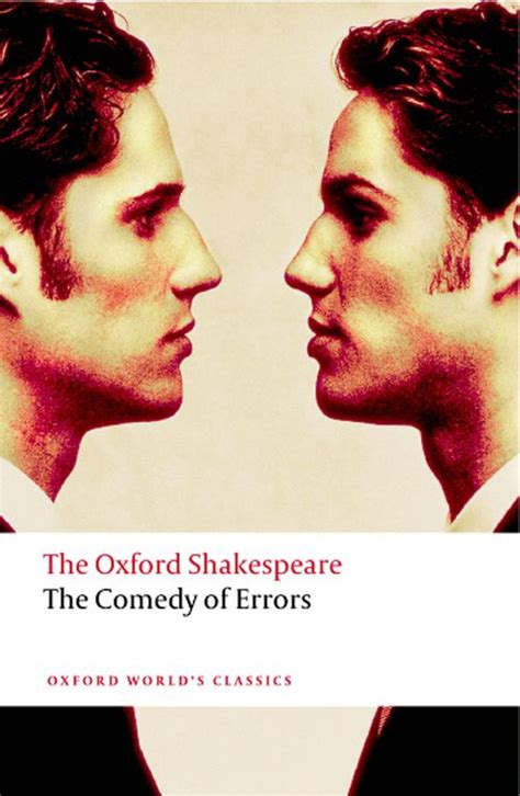 The Comedies Oxford World s Classics Kindle Editon