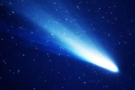 The Comet No 9 Epub