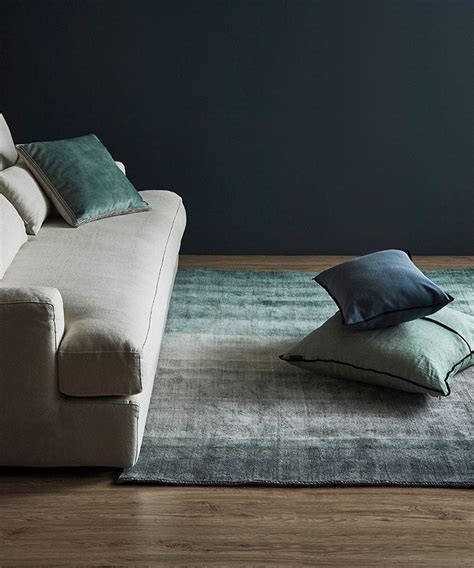 The Comfort Connoisseur's Combination