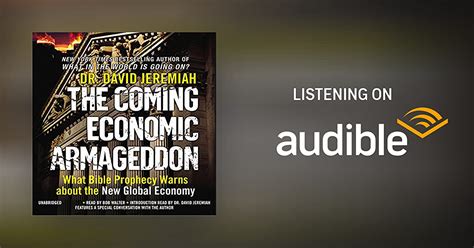 The Coming Economic Armageddon My Heart s Desire What the Bible says About Angels Set of 7 Epub