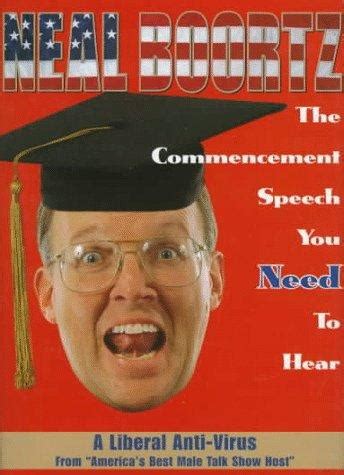 The Commencement Speech You Need to Hear Epub