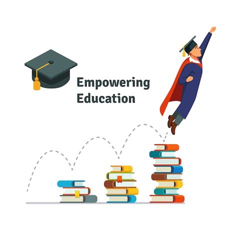 The Committee for Private Education: Empowering Educational Excellence and Innovation