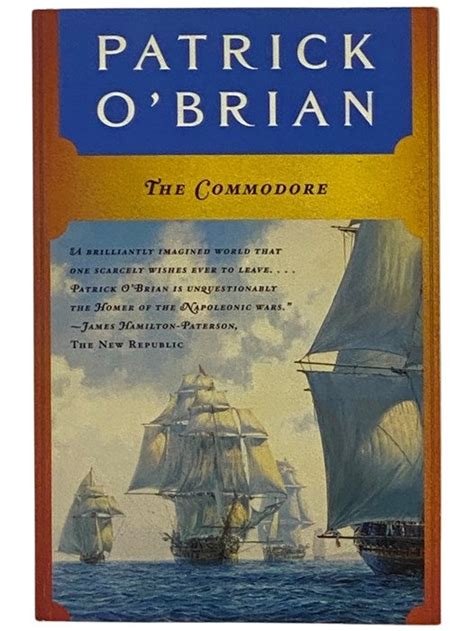 The Commodore Aubrey Maturin Series Book 17 Epub