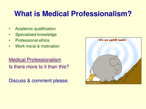The Common Law and Medical Knowledge Politics Professionalism and Power Doc