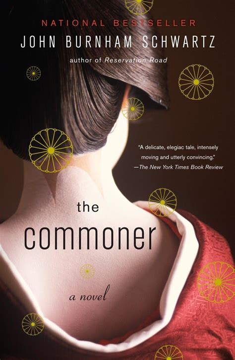 The Commoner A Novel Vintage Contemporaries Epub