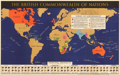 The Commonwealth at War Epub