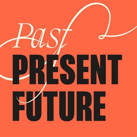 The Community of Europe Past Present and Future PDF