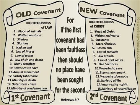 The Comparison A Guy s Guide to Hebrews Reader