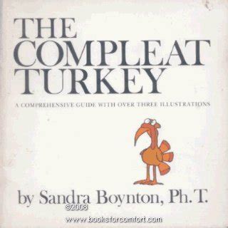 The Compleat Turkey Epub