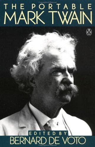 The Complete Autobiographical Works of Mark Twain Travel Books Essays Autobiographical Writings Speeches and Letters With Author s Biography Including Roughing It Life on the Mississippi… Reader