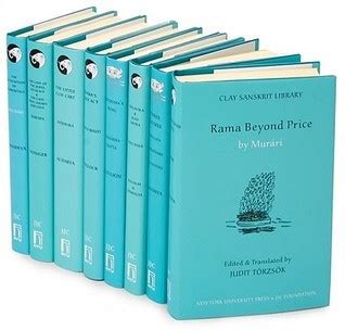 The Complete Clay Sanskrit Library: 56-volume Set Kindle Editon