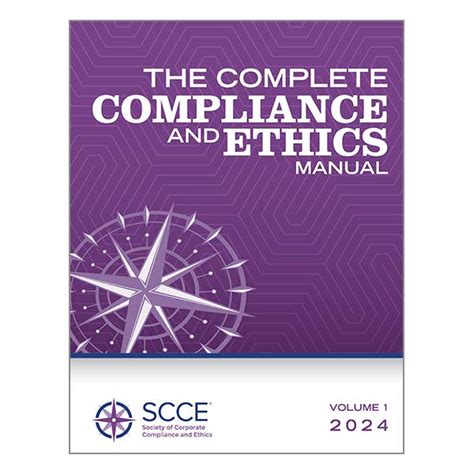 The Complete Compliance And Ethics Manual PDF Reader