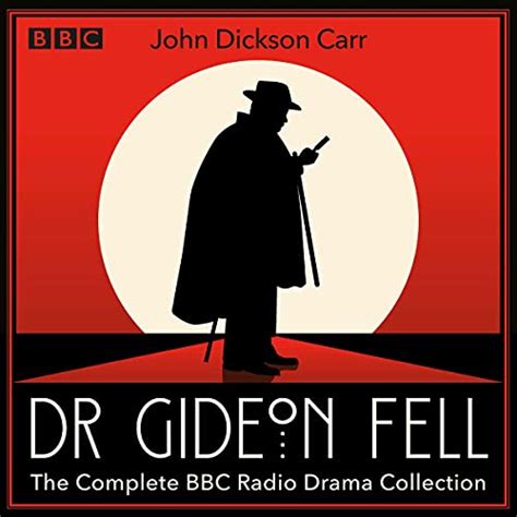 The Complete Dr. Fell Kindle Editon