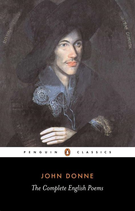 The Complete English Poems Penguin Classics Epub