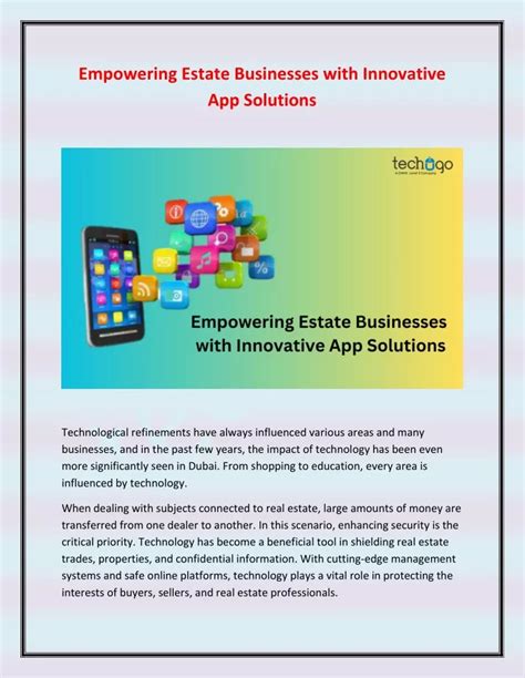 The Complete Guide to Anya MPL: Empowering Businesses with Innovative Mobile Platform Solutions