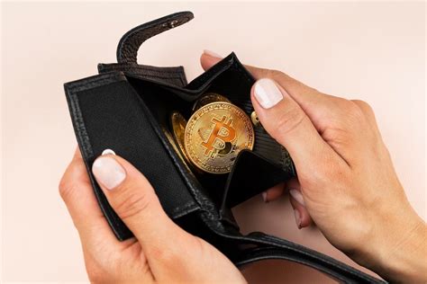 The Complete Guide to Checking Your Bitcoin Wallet Balance