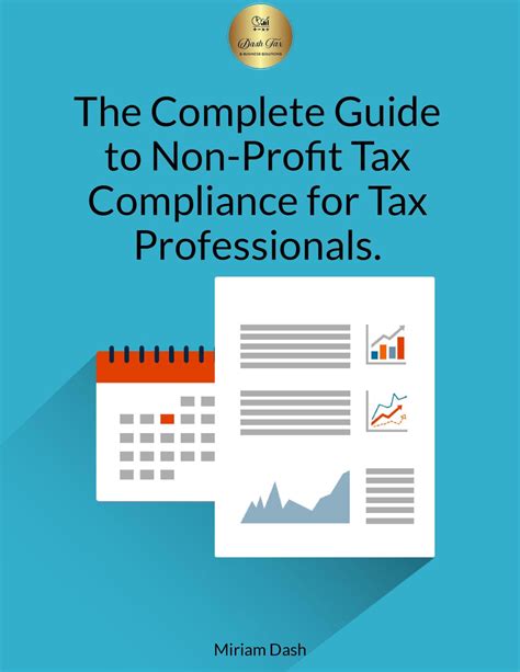 The Complete Guide to Complying with Tax Regulations for Professionals