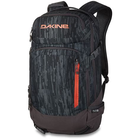 The Complete Guide to Dakine Bags: Everything You Need to Know