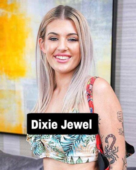 The Complete Guide to Dixie Jewel: A Coveted Gem in the Heart of Utah