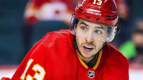 The Complete Guide to Johnny Gaudreau: His Journey from Aspiring Youngster to NHL Superstar