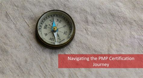 The Complete Guide to PMP Certification Cost: An Investment in Your Project Management Career