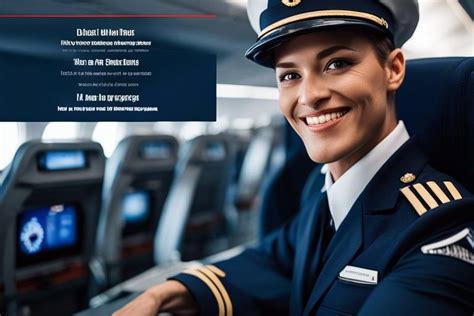 The Complete Guide to SIA First Officer Salary and Benefits